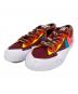 NIKE（ナイキ）の古着「Blazer Low 
