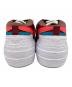 中古・古着 NIKE (ナイキ) KAWS (カウズ) sacai (サカイ) Blazer Low 