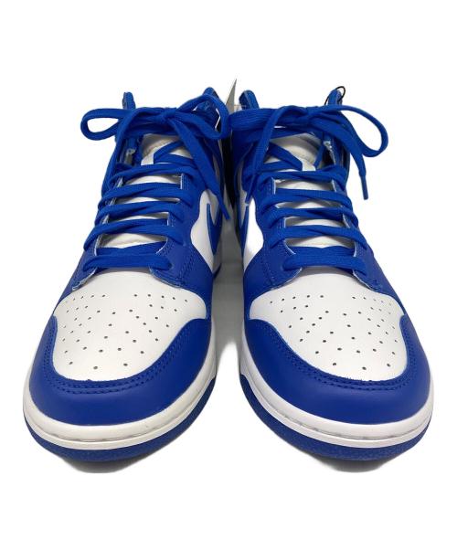 NIKE（ナイキ）NIKE (ナイキ) Dunk High 