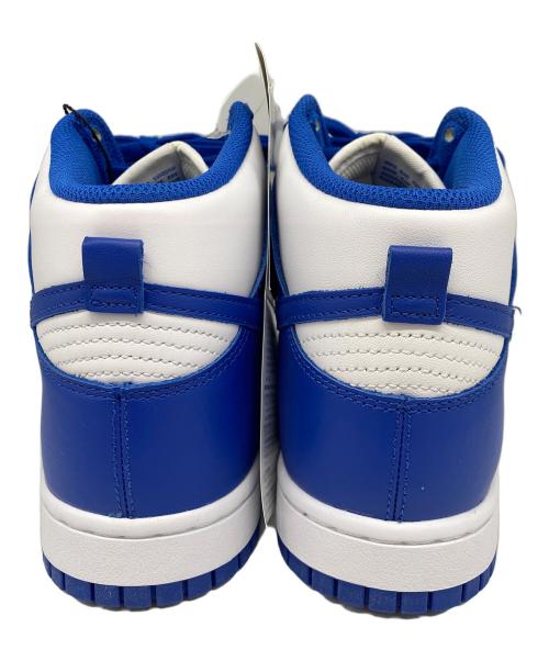 NIKE（ナイキ）NIKE (ナイキ) Dunk High 