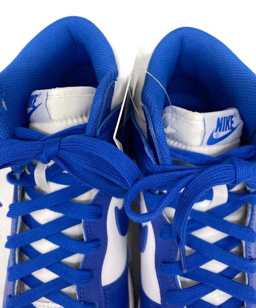 NIKE（ナイキ）NIKE (ナイキ) Dunk High 