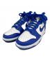 NIKE（ナイキ）の古着「Dunk High 