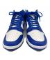 NIKE (ナイキ) Dunk High 