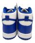 中古・古着 NIKE (ナイキ) Dunk High 