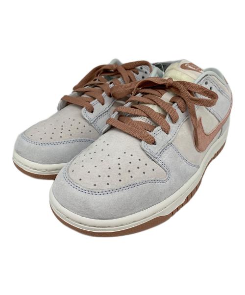 NIKE（ナイキ）NIKE (ナイキ) Dunk Low 
