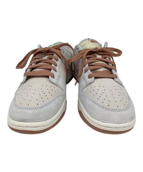 NIKE（ナイキ）NIKE (ナイキ) Dunk Low 
