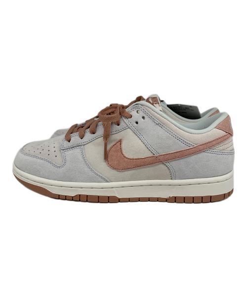 NIKE（ナイキ）NIKE (ナイキ) Dunk Low 