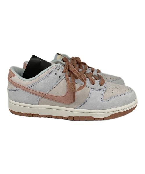 NIKE（ナイキ）NIKE (ナイキ) Dunk Low 