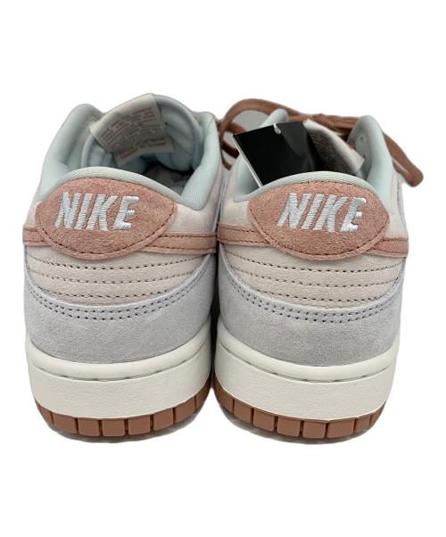 NIKE（ナイキ）NIKE (ナイキ) Dunk Low 