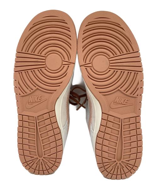 NIKE（ナイキ）NIKE (ナイキ) Dunk Low 
