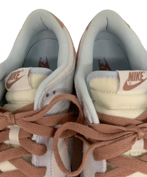 NIKE（ナイキ）NIKE (ナイキ) Dunk Low 