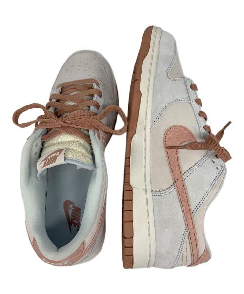 NIKE（ナイキ）NIKE (ナイキ) Dunk Low 