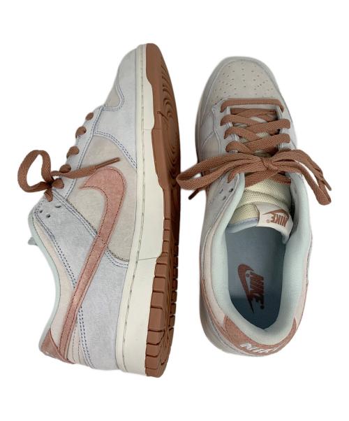 NIKE（ナイキ）NIKE (ナイキ) Dunk Low 