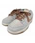 NIKE（ナイキ）の古着「Dunk Low 
