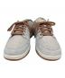 NIKE (ナイキ) Dunk Low 
