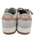 中古・古着 NIKE (ナイキ) Dunk Low 