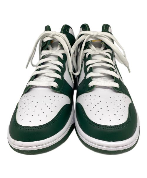 NIKE（ナイキ）NIKE (ナイキ) Dunk High 
