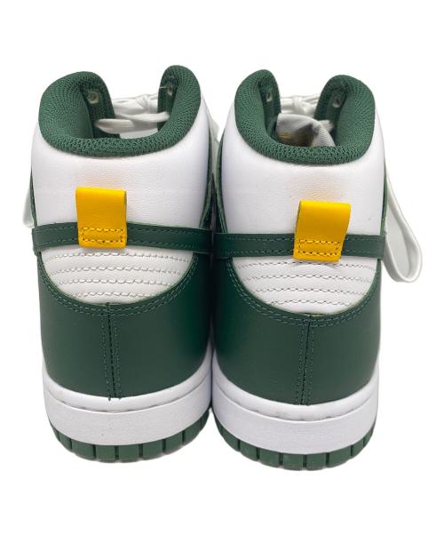 NIKE（ナイキ）NIKE (ナイキ) Dunk High 