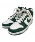 NIKE（ナイキ）の古着「Dunk High 