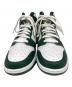 NIKE (ナイキ) Dunk High 