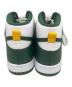 中古・古着 NIKE (ナイキ) Dunk High 