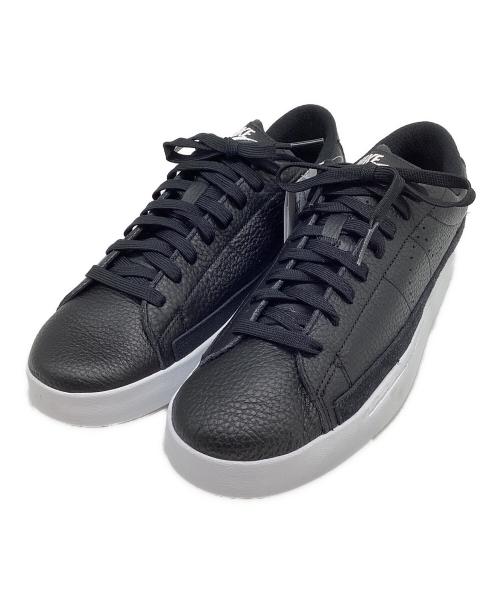 NIKE（ナイキ）NIKE (ナイキ) BLAZER LOW X 
