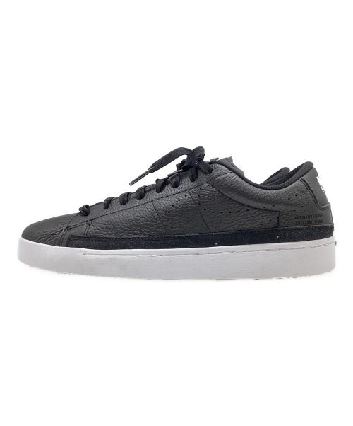 NIKE（ナイキ）NIKE (ナイキ) BLAZER LOW X 