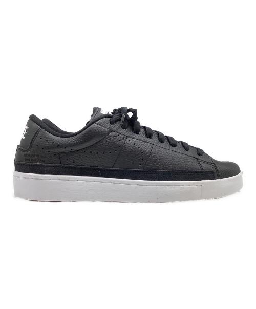 NIKE（ナイキ）NIKE (ナイキ) BLAZER LOW X 
