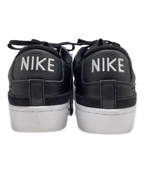 NIKE（ナイキ）NIKE (ナイキ) BLAZER LOW X 