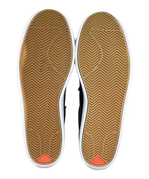 NIKE（ナイキ）NIKE (ナイキ) BLAZER LOW X 