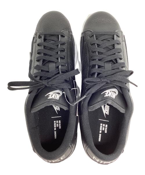 NIKE（ナイキ）NIKE (ナイキ) BLAZER LOW X 