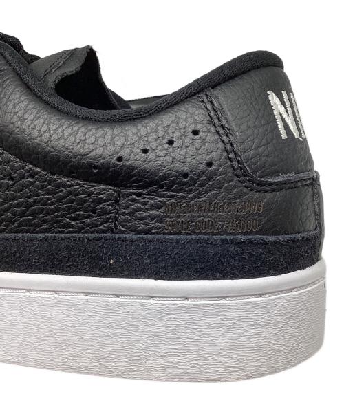 NIKE（ナイキ）NIKE (ナイキ) BLAZER LOW X 