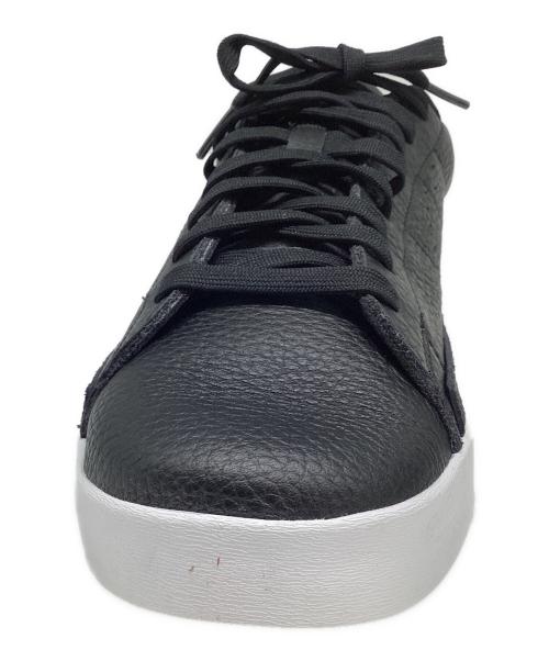 NIKE（ナイキ）NIKE (ナイキ) BLAZER LOW X 