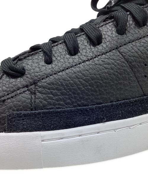 NIKE（ナイキ）NIKE (ナイキ) BLAZER LOW X 