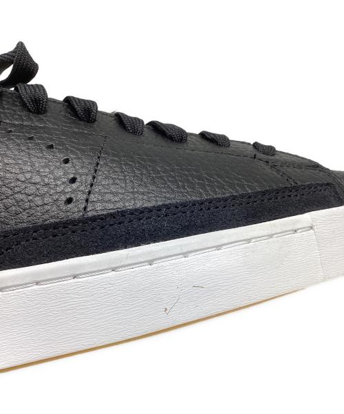 NIKE（ナイキ）NIKE (ナイキ) BLAZER LOW X 