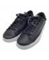 NIKE（ナイキ）の古着「BLAZER LOW X 