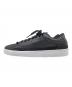 NIKE (ナイキ) BLAZER LOW X 