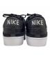 NIKEの古着・服飾アイテム：6000円
