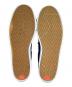 中古・古着 NIKE (ナイキ) BLAZER LOW X 