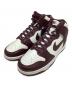 NIKE（ナイキ）の古着「Women's Dunk High 