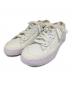NIKE（ナイキ）の古着「Blazer Low 