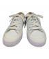 NIKE (ナイキ) sacai (サカイ) Blazer Low 