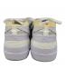 中古・古着 NIKE (ナイキ) sacai (サカイ) Blazer Low 