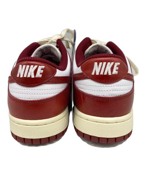 NIKE（ナイキ）NIKE (ナイキ) Women's Dunk Low PRM 