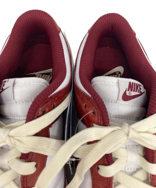 NIKE（ナイキ）NIKE (ナイキ) Women's Dunk Low PRM 