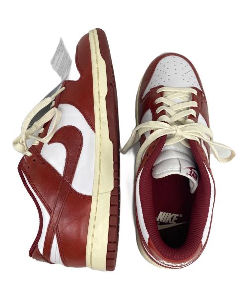 NIKE（ナイキ）NIKE (ナイキ) Women's Dunk Low PRM 