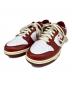 NIKE（ナイキ）の古着「Women's Dunk Low PRM 