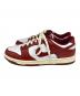 NIKE (ナイキ) Women's Dunk Low PRM 