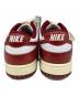 中古・古着 NIKE (ナイキ) Women's Dunk Low PRM 