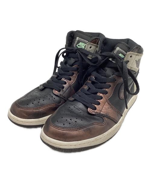 NIKE（ナイキ）NIKE (ナイキ) Air Jordan 1 High OG 